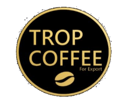 Trop Coffee